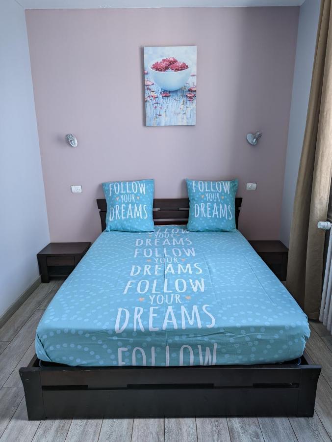 Bellejoie - Appartement T3- Poitiers Sud - Direct Futuroscope - Parking Et Wifi Gratuit Eksteriør billede