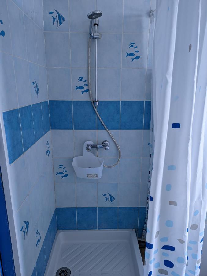 Bellejoie - Appartement T3- Poitiers Sud - Direct Futuroscope - Parking Et Wifi Gratuit Eksteriør billede